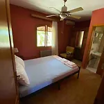 Ferienhaus Ioanna Seafront