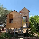 Ferienhaus Ioanna Seafront