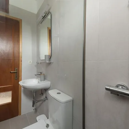 Tatil Evi Ioanna Sunset Retreat
